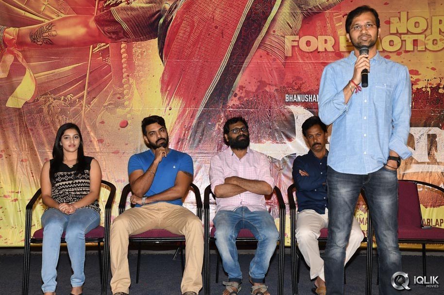 Ardhanaari-Movie-Success-Celebrations